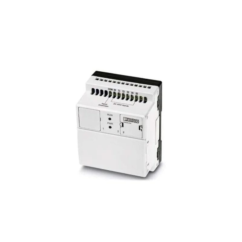 NLC-050-024D-06I-04QTN-00A